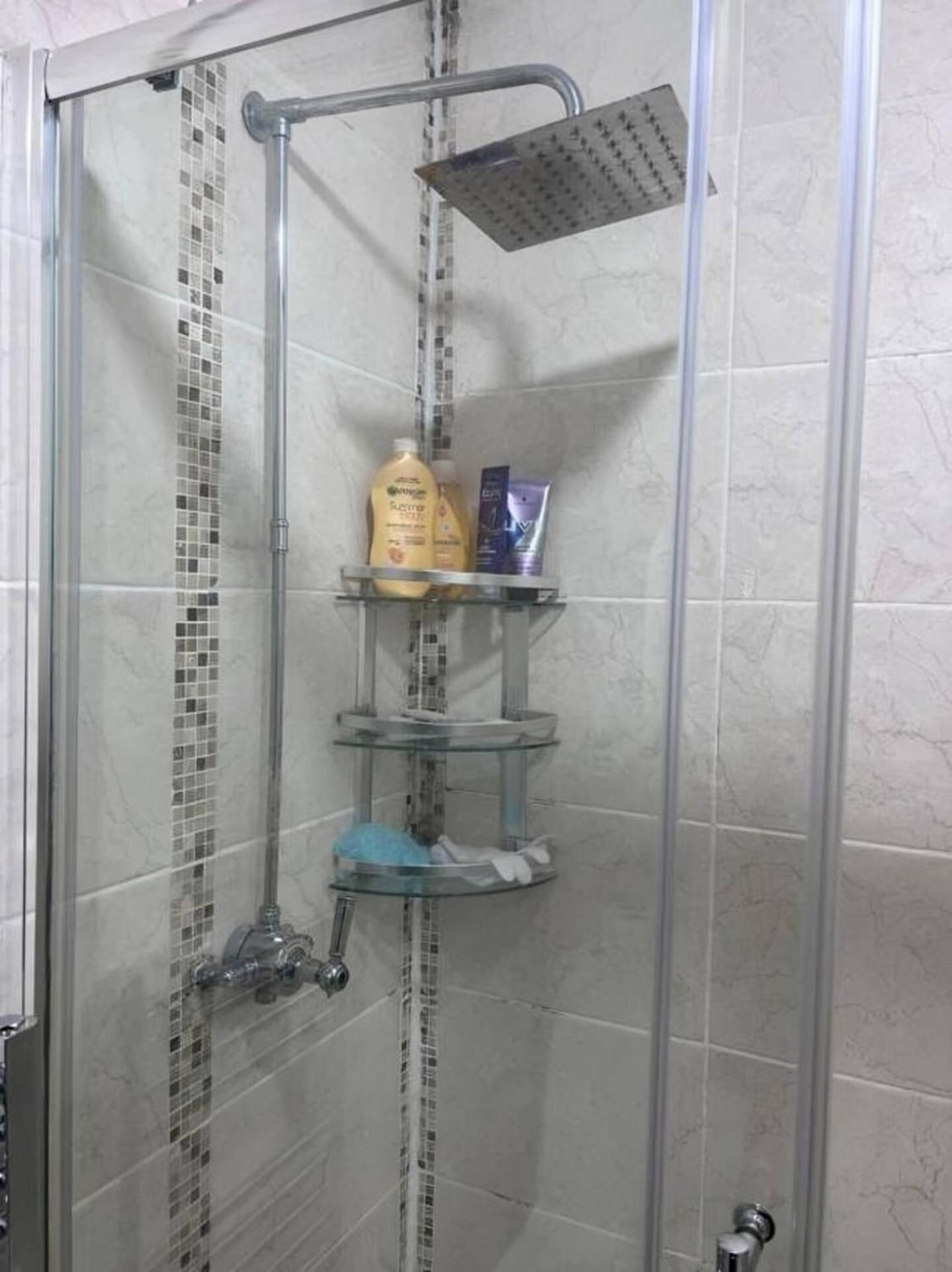 Private Single Room With Ensuite In Chorlton Manchester Exterior foto